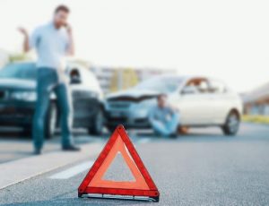 What Does an Insurance Company Have to Pay When a Person Dies in a Car Accident in Georgia?