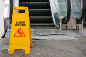 Georgia Michaels Slip and Fall Accident Lawyers | Slip And Fall | John Foy & Associates Georgia Michaels Slip and Fall Accident Lawyer