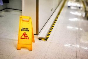 Georgia Trader Joe’s Slip and Fall Accident Lawyers | Slip And Fall | John Foy & Associates Georgia Trader Joe’s Slip and Fall Accident Lawyer