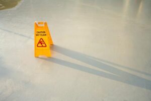 Georgia Aeropostale Slip and Fall Accident Lawyers | Slip And Fall | John Foy & Associates Georgia Aeropostale Slip and Fall Accident Lawyer