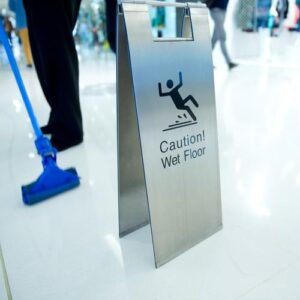 Georgia Burger King Slip and Fall Accident Lawyers | Slip And Fall | John Foy & Associates Georgia Burger King Slip and Fall Accident Lawyer