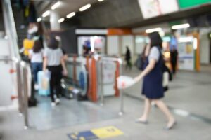 Georgia Dairy Queen Slip and Fall Accident Lawyers | Slip And Fall | John Foy & Associates Georgia Dairy Queen Slip and Fall Accident Lawyer