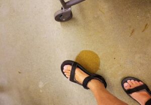 Georgia Family Dollar Slip and Fall Accident Lawyers | Slip And Fall | John Foy & Associates Georgia Family Dollar Slip and Fall Accident Lawyer