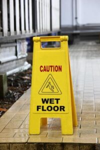 Georgia McDonald’s Slip and Fall Accident Lawyers | Slip and Fall | John Foy & Associates Georgia McDonald’s Slip and Fall Accident Lawyer