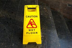 Georgia Panera Bread Slip and Fall Accident Lawyers | Slip and Fall | John Foy & Associates Georgia Panera Bread Slip and Fall Accident Lawyer