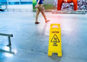 Georgia Whole Foods Market Slip and Fall Accident Lawyers | Slip and Fall | John Foy & Associates Georgia Whole Foods Market Slip and Fall Accident Lawyer