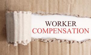 Georgia Workers' Compensation Lawyer | Get a Free Consultation Georgia Workers’ Compensation Lawyer