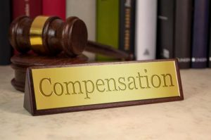 Can You Get Pain and Suffering With Workers’ Compensation?
