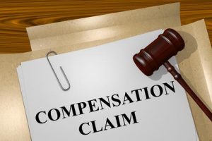 Does Workers Compensation Pay Full Salary in Georgia?