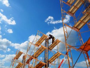 How Do I Know if I'm Eligible for Workers' Compensation? | John Foy & Associates How Do I Know if I’m Eligible for Workers’ Compensation?