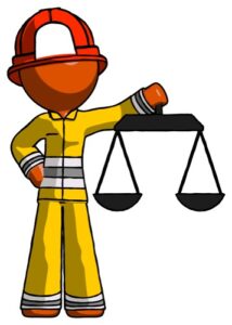 Should I Hire a Lawyer for a Workers' Compensation Claim? | John Foy & Associates Should I Hire a Lawyer for a Workers’ Compensation Claim?