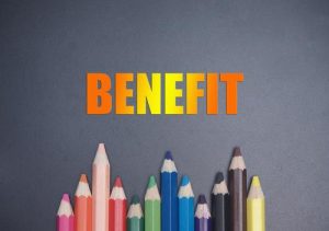 What Are the Four Types Of Workers’ Compensation Benefits?