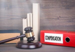 What Are the Statute of Limitations for Workers’ Compensation in Georgia?