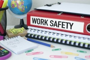 What does Workers Compensation Pay in Georgia?
