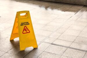 Georgia Bath and Body Works Slip and Fall Accident Lawyers | Slip And Fall | John Foy & Associates Georgia Bath and Body Works Slip and Fall Accident Lawyer