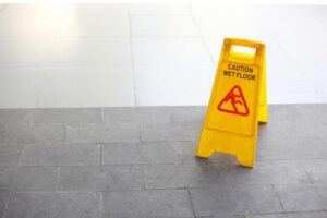 Georgia Dillard’s Slip and Fall Accident Lawyers | Slip And Fall | John Foy & Associates Georgia Dillard’s Slip and Fall Accident Lawyer