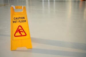 Georgia Kroger Slip and Fall Accident Lawyers | Slip And Fall | John Foy & Associates Georgia Kroger Slip and Fall Accident Lawyer