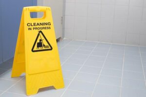 Georgia Office Depot Slip and Fall Accident Lawyers | Slip And Fall | John Foy & Associates Georgia Office Depot Slip and Fall Accident Lawyer