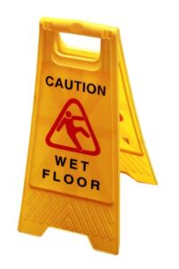 Georgia Staples Slip and Fall Accident Lawyers | Slip And Fall | John Foy & Associates Georgia Staples Slip and Fall Accident Lawyer