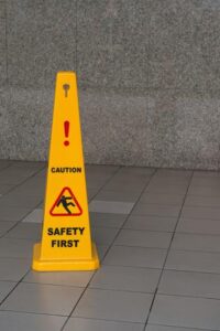 Georgia Victoria's Secret Slip and Fall Accident Lawyers | Slip and Fall | John Foy & Associates Georgia Victoria’s Secret Slip and Fall Accident Lawyer