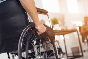 Social Security Disability (SSD) Lawyer in Villa Rica, GA | John Foy & Associates Villa Rica Social Security Disability (SSD) Lawyer