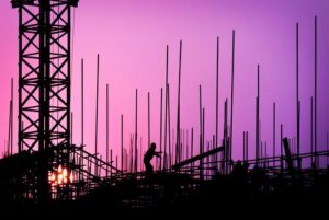 Workers Compensation Lawyer In Villa Rica, GA | John Foy & Associates Villa Rica Workers Compensation Lawyer