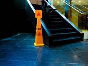 Slip and Fall and Premises Liability Lawyer in Woodstock, GA | John Foy & Associates Woodstock Slip and Fall and Premises Liability Lawyer