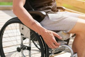 Social Security Disability (SSD) Lawyer In Woodstock, GA | John Foy & Associates Woodstock Social Security Disability (SSD) Lawyer