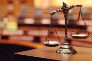 How Long does a Hazard Need to Be Present for a Property Owner to Be Found Liable?