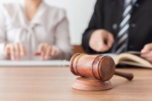 What Evidence Do I Need to File a Premises Liability Claim Ii Georgia?