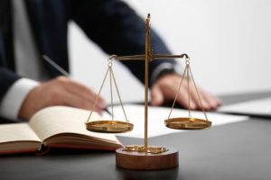 What Is a Premises Liability Case?