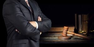 What Is Considered a Hazardous Condition in a Georgia Premises Liability Case?
