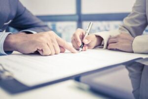 When Can I Expect to Get Paid from My Premises Liability Claim in Georgia?