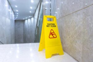 Georgia California Pizza Kitchen Slip and Fall Accident Lawyers | Slip And Fall | John Foy & Associates Georgia California Pizza Kitchen Slip and Fall Accident Lawyer