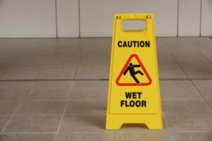 Georgia Chuck E. Cheese Slip and Fall Accident Lawyers | Slip And Fall | John Foy & Associates Georgia Chuck E. Cheese Slip and Fall Accident Lawyer