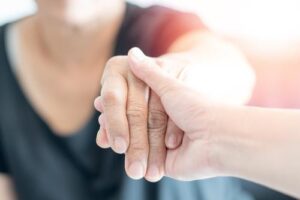 Hinesville Social Security Disability Lawyers | John Foy & Associates Hinesville Social Security Disability (SSD) Lawyer