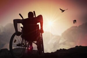 Lilburn Social Security Disability Lawyers | John Foy & Associates Lilburn Social Security Disability (SSD) Lawyer