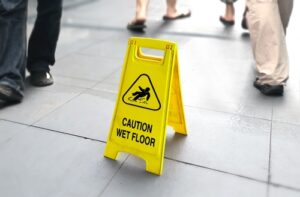 Georgia Ruby Tuesday Slip and Fall Accident Lawyers | Slip And Fall | John Foy & Associates Georgia Ruby Tuesday Slip and Fall Accident Lawyer