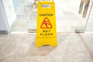 Georgia Shake Shack Slip and Fall Accident Lawyers | Slip and Fall | John Foy & Associates Georgia Shake Shack Slip and Fall Accident Lawyer