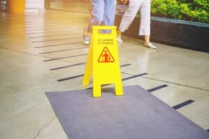 Georgia Steak'n Shake Slip and Fall Accident Lawyers | Slip And Fall | John Foy & Associates Georgia Steak’n Shake Slip and Fall Accident Lawyer