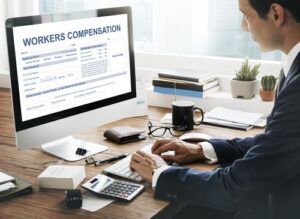 Hinesville Workers' Compensation Lawyers | John Foy & Associates Hinesville Workers Compensation Lawyer