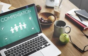 Lilburn Workers' Compensation Lawyers | John Foy & Associates Lilburn Workers’ Compensation Lawyer