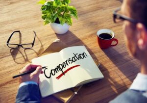 Statesboro Workers' Compensation Lawyers | John Foy & Associates Statesboro Workers’ Compensation Lawyer