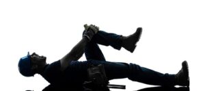 How do I Win My Slip and Fall Case in Georgia?