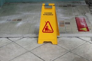 Statesboro Slip and Fall Injury Lawyers | John Foy & Associates Statesboro Slip and Fall Accident Lawyer