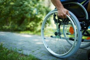 Statesboro Social Security Disability (SSD) Lawyers | John Foy & Associates Statesboro Social Security Disability (SSD) Lawyer