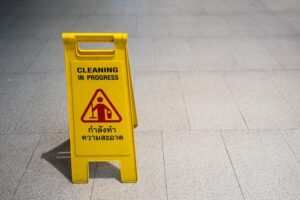 Georgia Bonefish Grill Slip and Fall Accident Lawyers | Slip and Fall | John Foy & Associates Georgia Bonefish Grill Slip and Fall Accident Lawyer