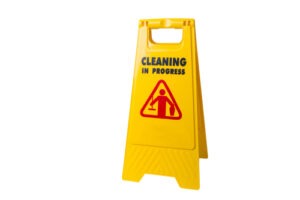 Georgia Denny's Slip and Fall Accident Lawyers | Slip and Fall | John Foy & Associates Georgia Denny’s Slip and Fall Accident Lawyer