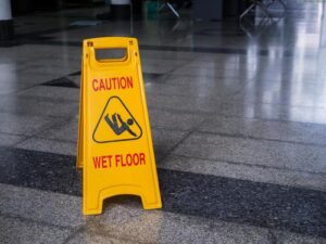 Georgia IHOP Slip and Fall Accident Lawyer | Slip and Fall | John Foy & Associates Georgia IHOP Slip and Fall Accident Lawyer