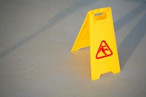 Georgia Logan's Roadhouse Slip and Fall Accident Lawyers | Slip and Fall | John Foy & Associates Georgia Logan’s Roadhouse Slip and Fall Accident Lawyer